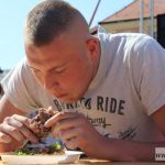 food truck rynek jedzenie street food074