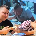 food truck rynek jedzenie street food075