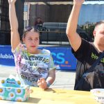 food truck rynek jedzenie street food076