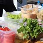 food truck rynek jedzenie street food077