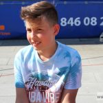 food truck rynek jedzenie street food078