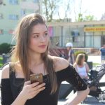 food truck rynek jedzenie street food079