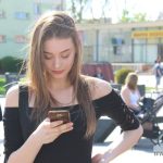 food truck rynek jedzenie street food080