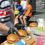 food truck rynek jedzenie street food081