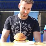 food truck rynek jedzenie street food082