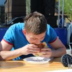 food truck rynek jedzenie street food083