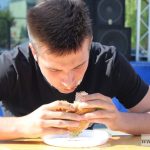 food truck rynek jedzenie street food084