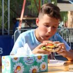 food truck rynek jedzenie street food085