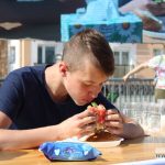 food truck rynek jedzenie street food086