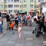 food truck rynek jedzenie street food087