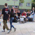 food truck rynek jedzenie street food088