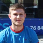 food truck rynek jedzenie street food089