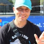 food truck rynek jedzenie street food090