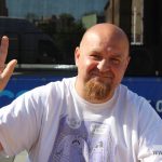 food truck rynek jedzenie street food092