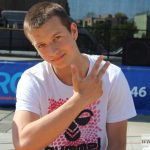 food truck rynek jedzenie street food093