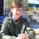 food truck rynek jedzenie street food094