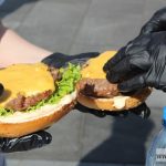 food truck rynek jedzenie street food095