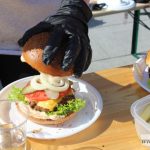 food truck rynek jedzenie street food096
