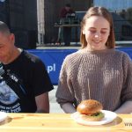 food truck rynek jedzenie street food097