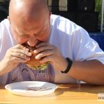 food truck rynek jedzenie street food098