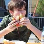 food truck rynek jedzenie street food099