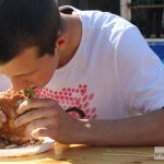 food truck rynek jedzenie street food100