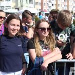 food truck rynek jedzenie street food102