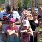 food truck rynek jedzenie street food103