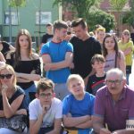 food truck rynek jedzenie street food104