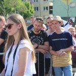 food truck rynek jedzenie street food105