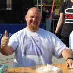 food truck rynek jedzenie street food106