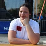 food truck rynek jedzenie street food107