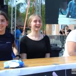 food truck rynek jedzenie street food108