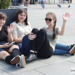 food truck rynek jedzenie street food109