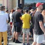 food truck rynek jedzenie street food110