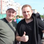 food truck rynek jedzenie street food111