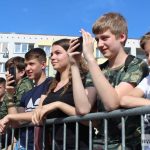 food truck rynek jedzenie street food112