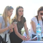 food truck rynek jedzenie street food113