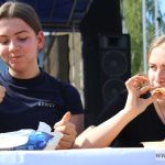 food truck rynek jedzenie street food114