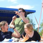 food truck rynek jedzenie street food115