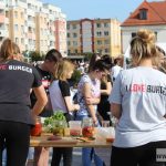 food truck rynek jedzenie street food116