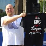 food truck rynek jedzenie street food117