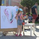 food truck rynek jedzenie street food118