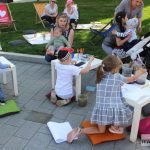 food truck rynek jedzenie street food119