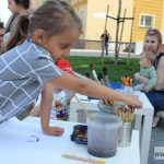 food truck rynek jedzenie street food120