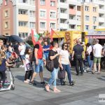 food truck rynek jedzenie street food121