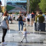 food truck rynek jedzenie street food122
