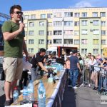 food truck rynek jedzenie street food124