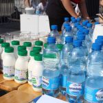 food truck rynek jedzenie street food125