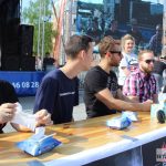 food truck rynek jedzenie street food126